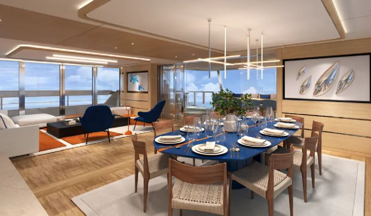 Feadship - Obsidian - Best Yacht Rentals - Best Preowned Yachts - Exclusive Concierge Club.webp